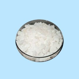 Premium Quality Solid Aluminum Sulphate for Your Water Treatment and Industrial Application Needs.