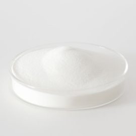 Cloreto de polialumínio sólido de alta pureza para um tratamento de água superior