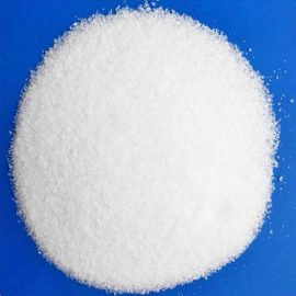 Октадекагидрат сульфата алюминия: Мощное решение для очистки воды и промышленного применения