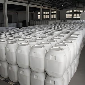 Calcium hypochlorite package 2