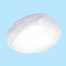 Cyanuric Acid Powder Stabilizer or Conditioner