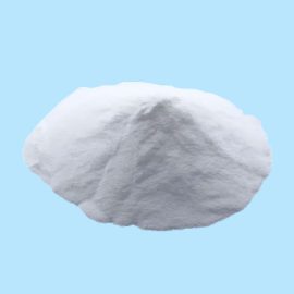 Sodium Dichloroisocyanurate SDIC Powder untuk Air Bersih dan Aman