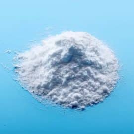 Trichloroisocyanuric Acid TCCA Powder: Effective Solution for Water Treatment and Disinfection