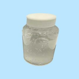 Lauril éter sulfato de amonio (ALES)
