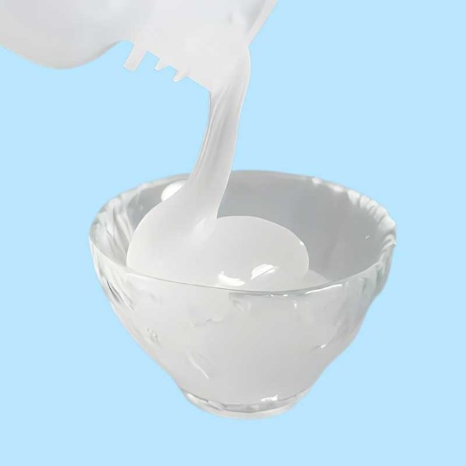 Ammonium Lauryl Sulfate (ALS) - Surfactant for Cleansing and Foaming