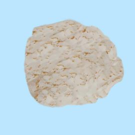 Coconut Fatty Acid Monoethanolamide (CMEA)