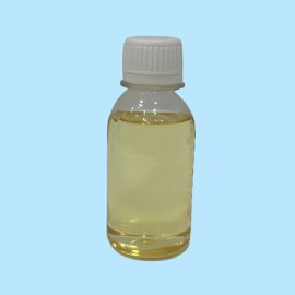 DTPMPA (диэтилентриамин пента-метиленфосфоновая кислота), CAS: 15827-60-8