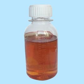 HPAA (Ácido 2-hidroxi-fosfonoacético): Inhibidor eficaz de incrustaciones y corrosión para aplicaciones industriales