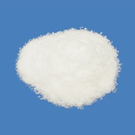 Grau técnico 68% SHMP (Hexametafosfato de sódio)