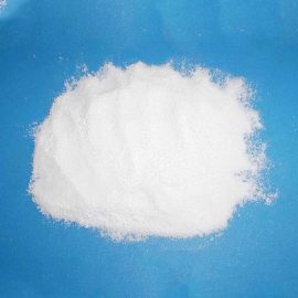 94% STPP Tripolifosfato de sódio