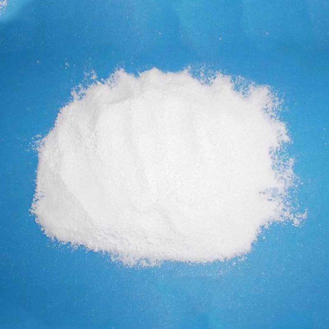 Effective and versatile STPP Sodium Tripolyphosphate for various industrial applications.
