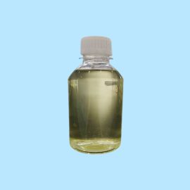 Natrium Hypochloriet (Beschikbaar 5%-13%)