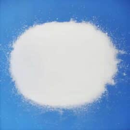 Sodium Metasilicate Pentahydrate